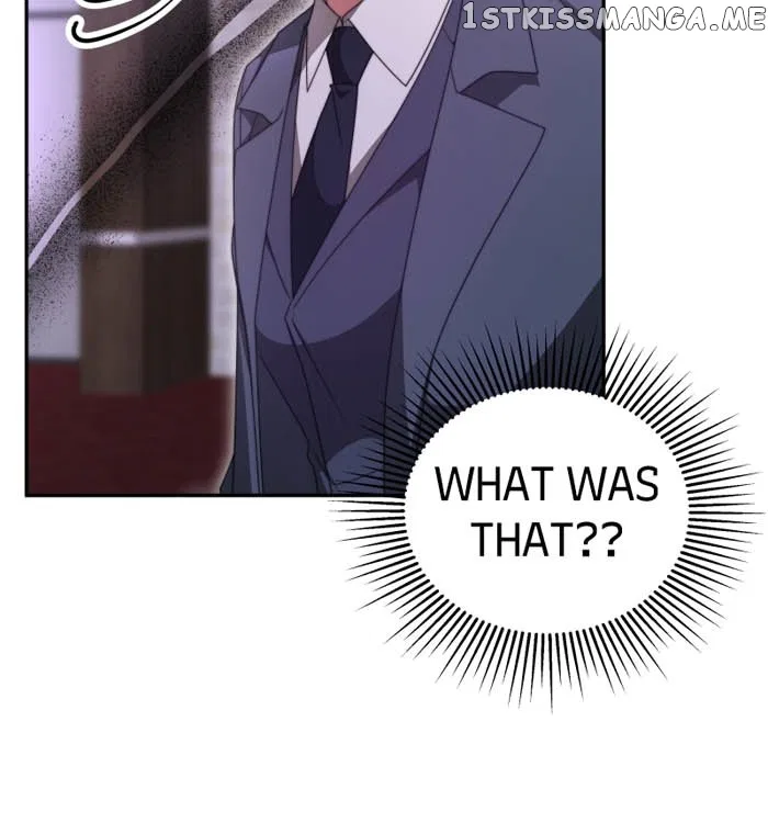 The Villainess is Worshipped by the Family Chapter 89 – Page 25