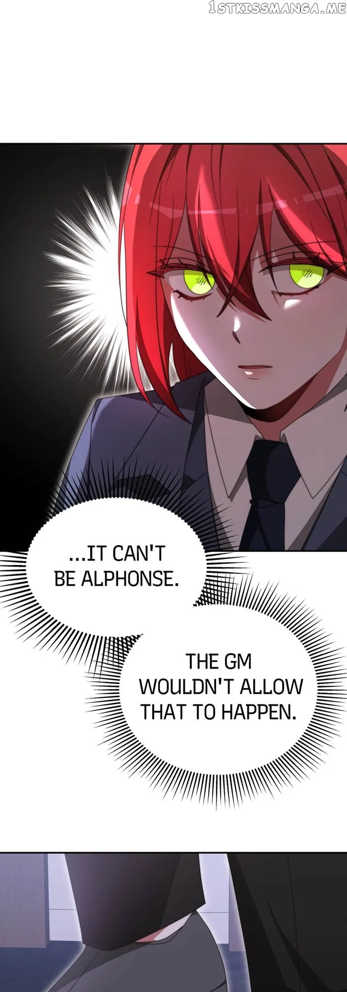 The Villainess is Worshipped by the Family Chapter 89 – Page 26