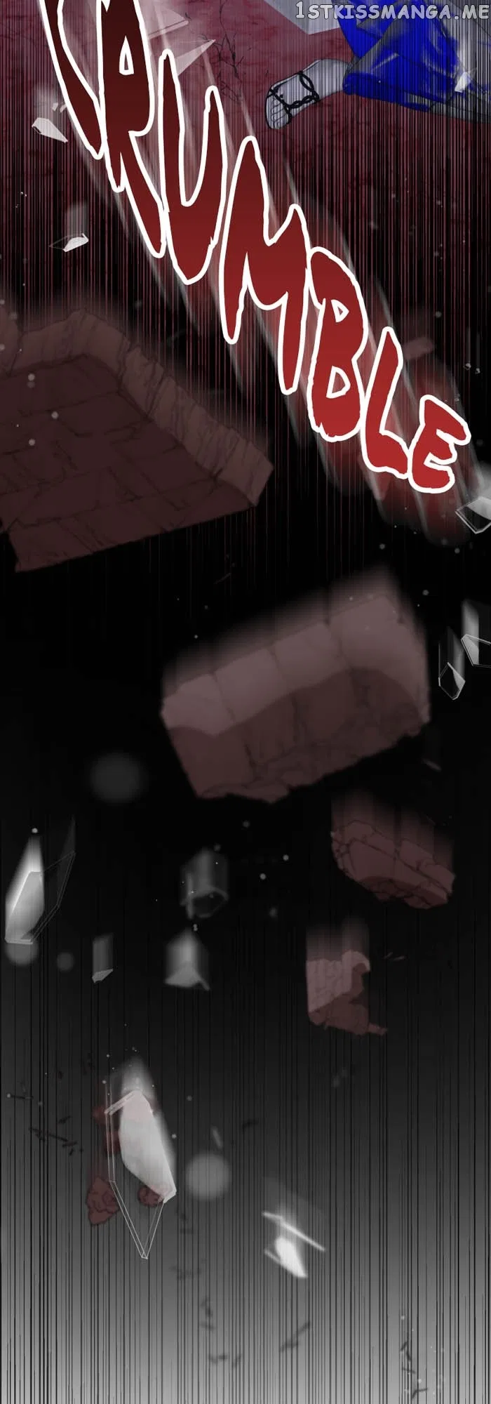 The Villainess is Worshipped by the Family Chapter 89 – Page 28