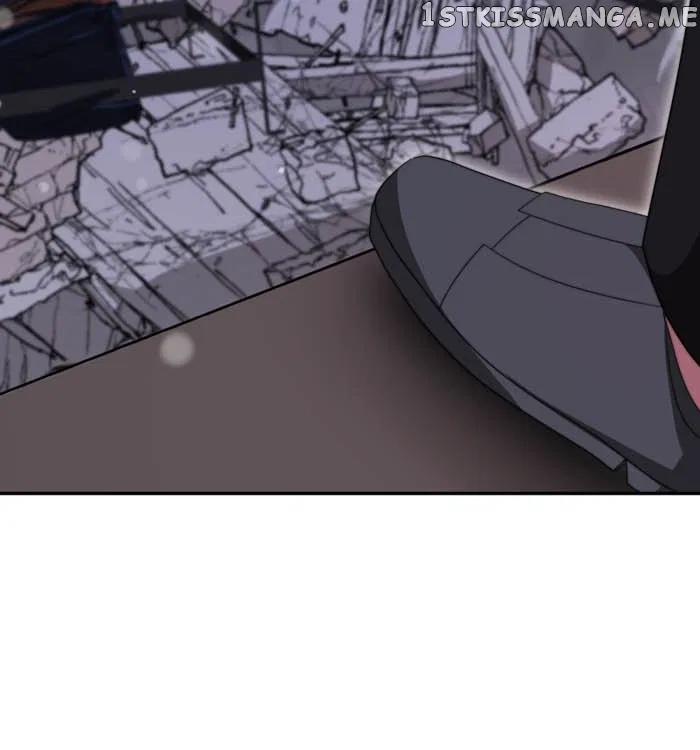 The Villainess is Worshipped by the Family Chapter 89 – Page 30