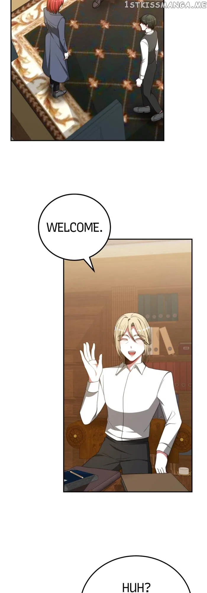 The Villainess is Worshipped by the Family Chapter 89 – Page 42