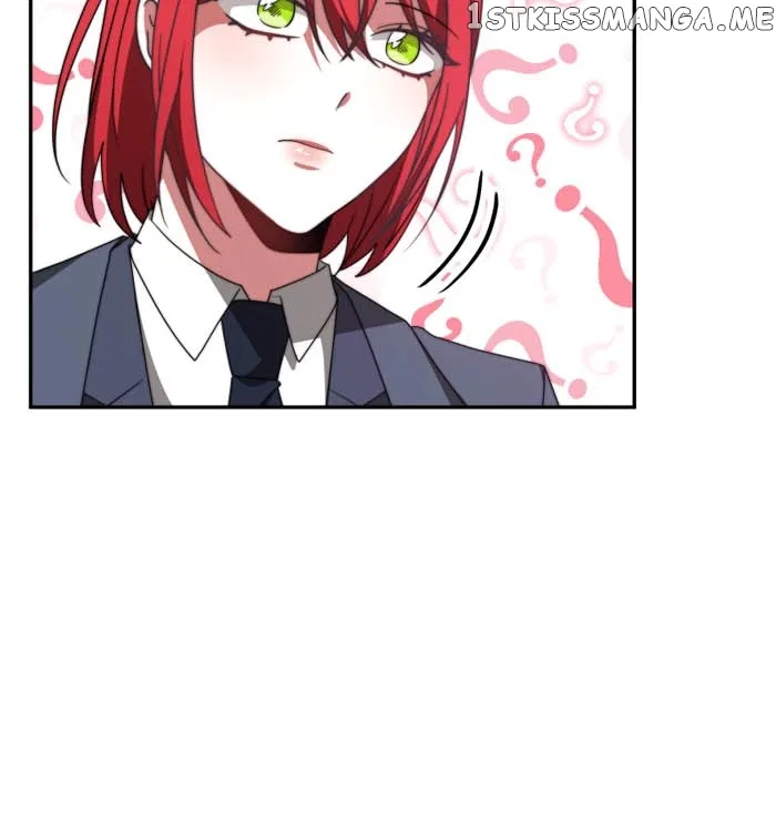 The Villainess is Worshipped by the Family Chapter 89 – Page 45