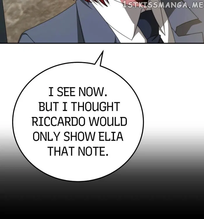 The Villainess is Worshipped by the Family Chapter 89 – Page 50