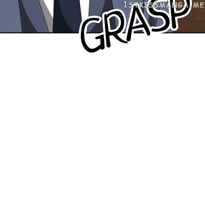 The Villainess is Worshipped by the Family Chapter 89 – Page 55