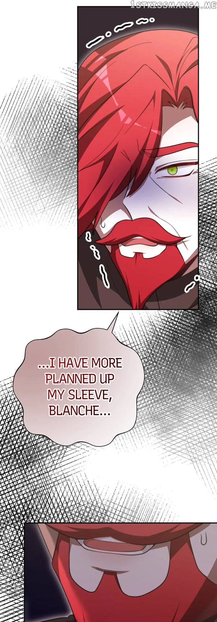 The Villainess is Worshipped by the Family Chapter 88 – Page 3