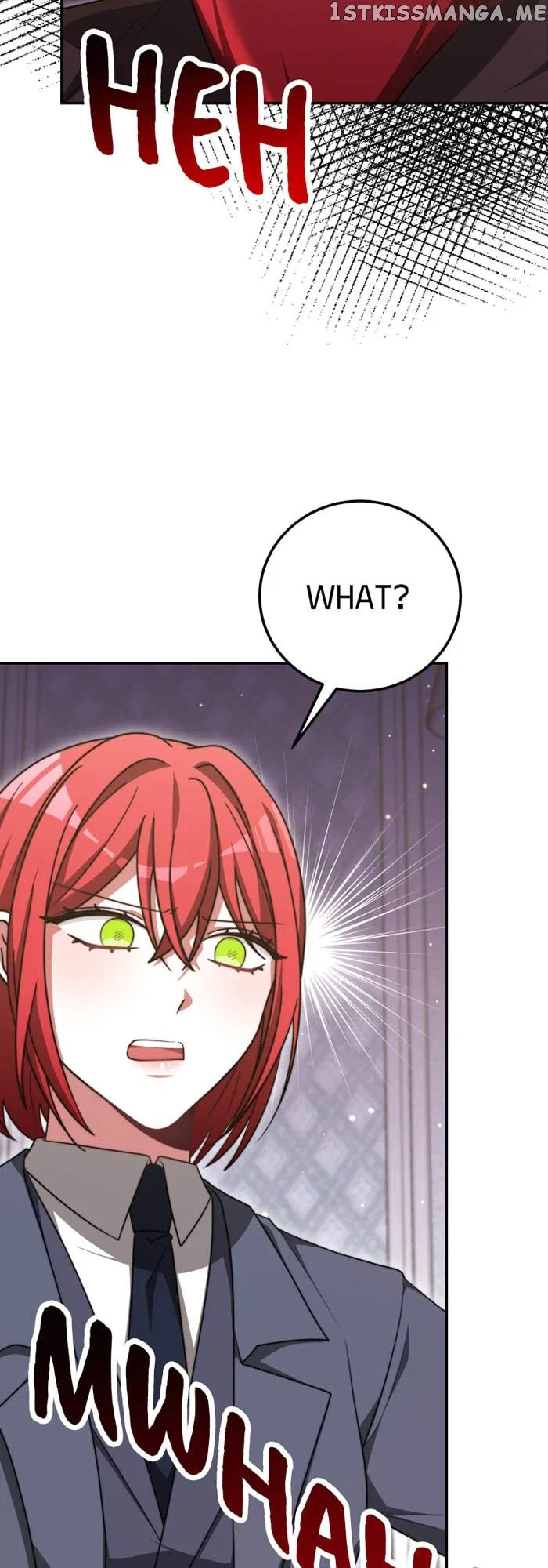 The Villainess is Worshipped by the Family Chapter 88 – Page 4