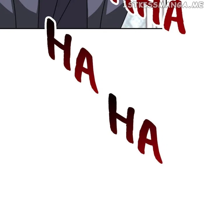 The Villainess is Worshipped by the Family Chapter 88 – Page 5