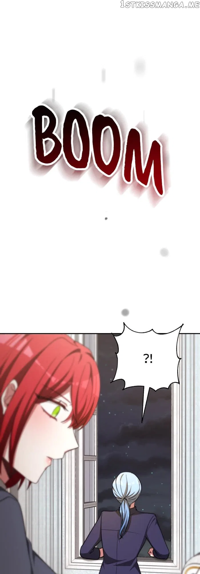 The Villainess is Worshipped by the Family Chapter 88 – Page 6