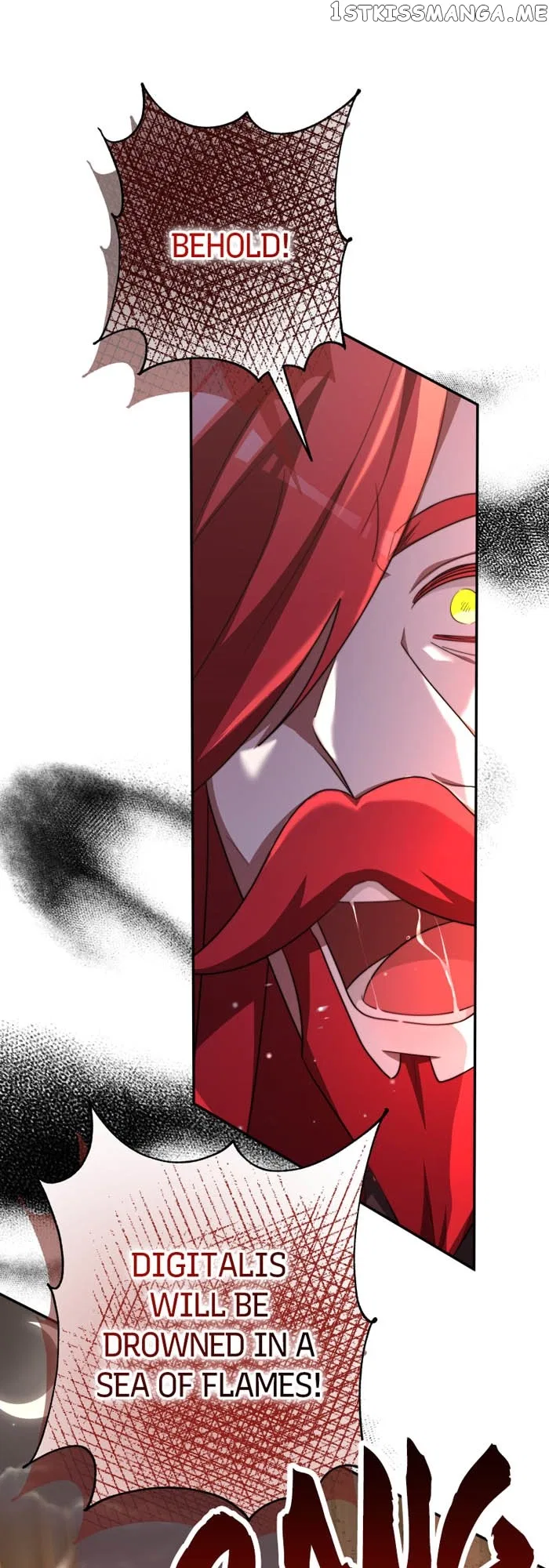 The Villainess is Worshipped by the Family Chapter 88 – Page 11