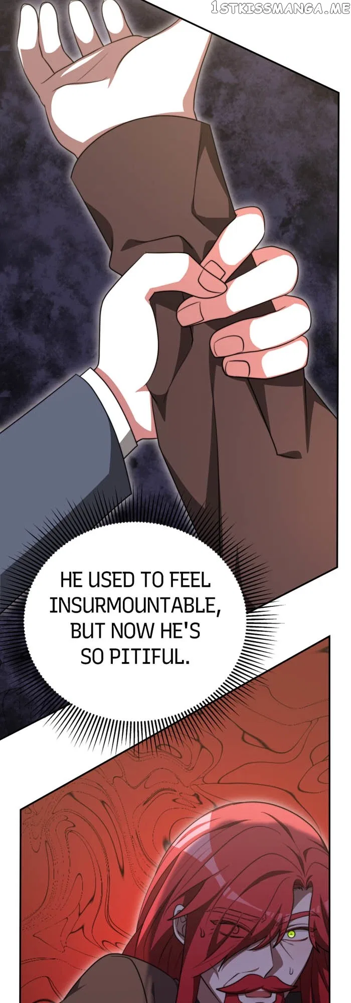 The Villainess is Worshipped by the Family Chapter 88 – Page 14