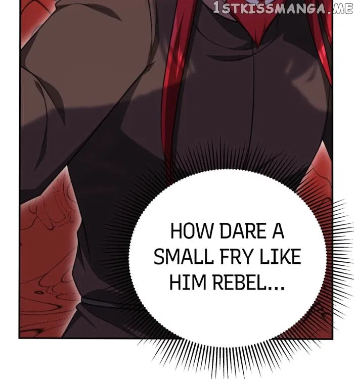 The Villainess is Worshipped by the Family Chapter 88 – Page 15