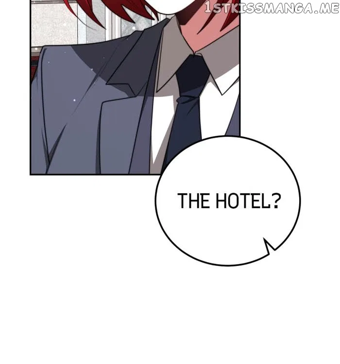 The Villainess is Worshipped by the Family Chapter 88 – Page 20
