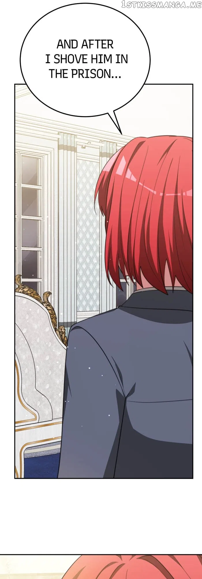 The Villainess is Worshipped by the Family Chapter 88 – Page 22