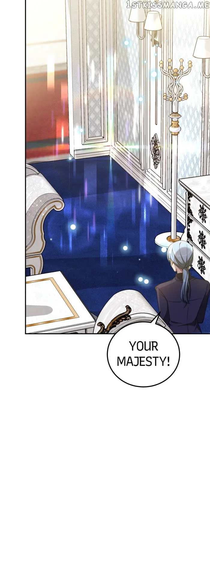 The Villainess is Worshipped by the Family Chapter 88 – Page 24