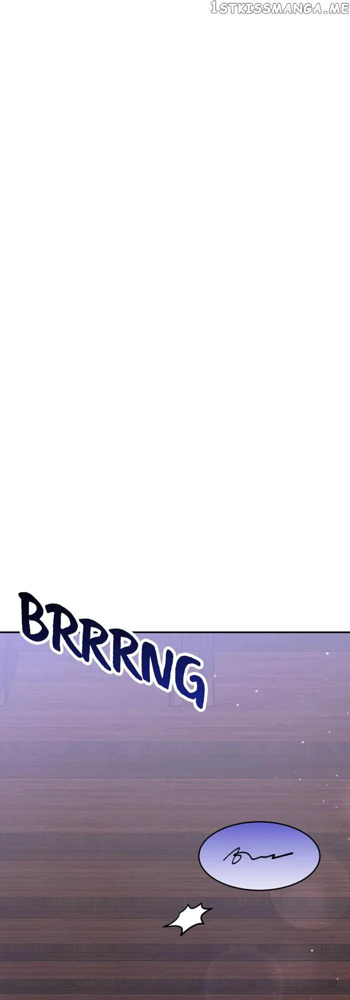 The Villainess is Worshipped by the Family Chapter 88 – Page 25