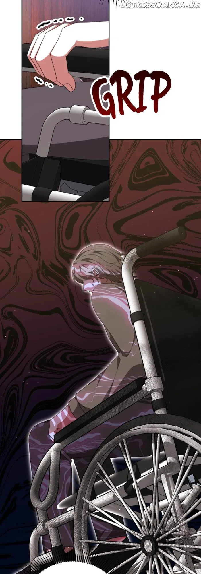 The Villainess is Worshipped by the Family Chapter 88 – Page 28