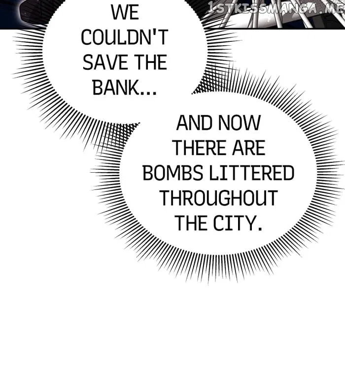 The Villainess is Worshipped by the Family Chapter 88 – Page 29