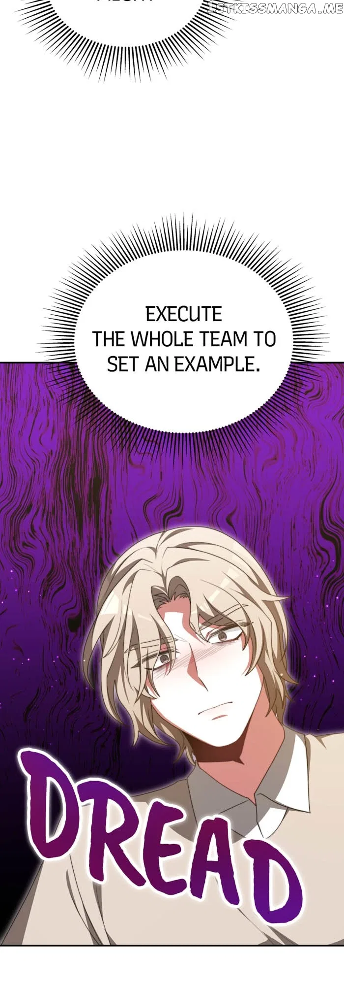 The Villainess is Worshipped by the Family Chapter 88 – Page 31
