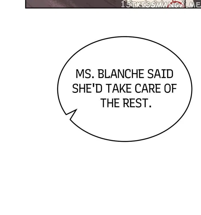 The Villainess is Worshipped by the Family Chapter 88 – Page 39