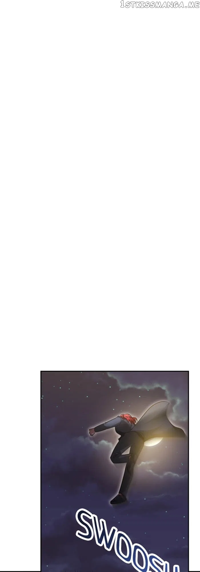 The Villainess is Worshipped by the Family Chapter 88 – Page 41