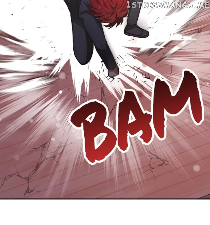 The Villainess is Worshipped by the Family Chapter 88 – Page 44