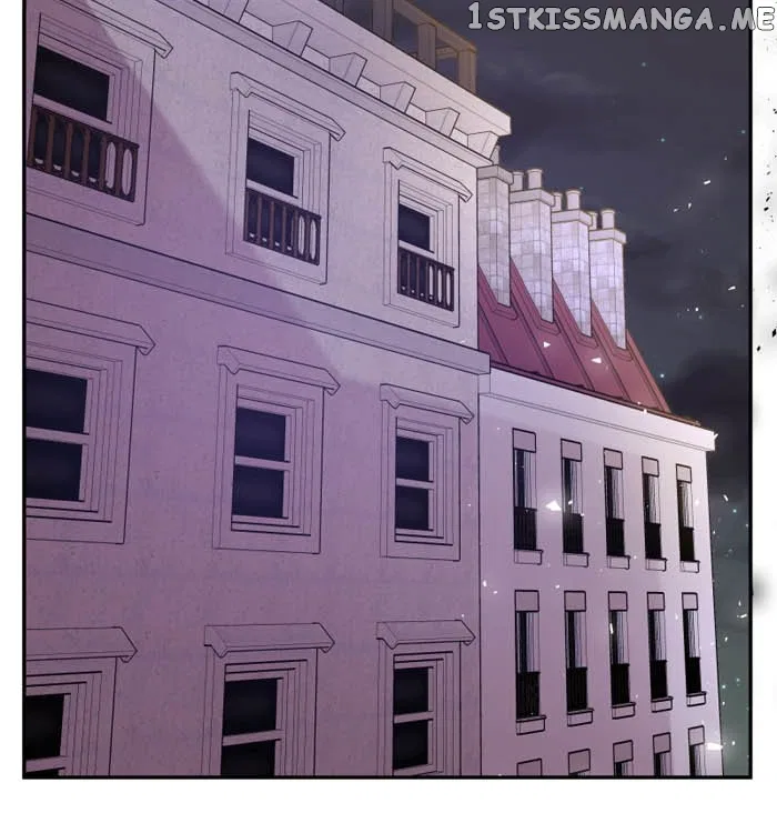 The Villainess is Worshipped by the Family Chapter 88 – Page 49