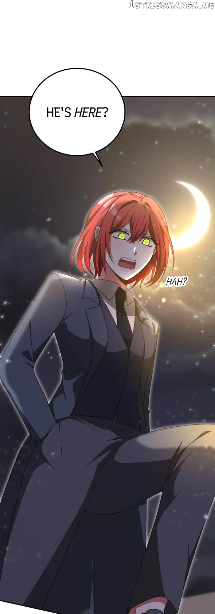 The Villainess is Worshipped by the Family Chapter 88 – Page 50