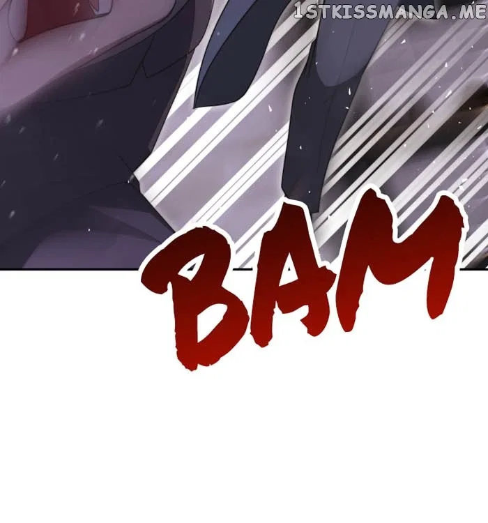 The Villainess is Worshipped by the Family Chapter 88 – Page 59