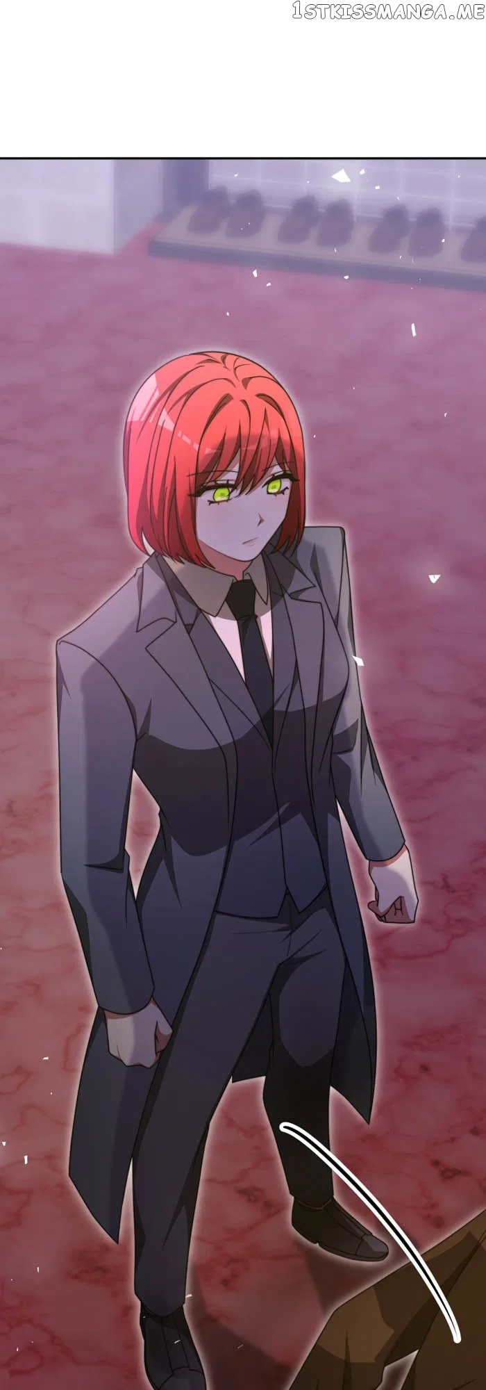 The Villainess is Worshipped by the Family Chapter 88 – Page 60