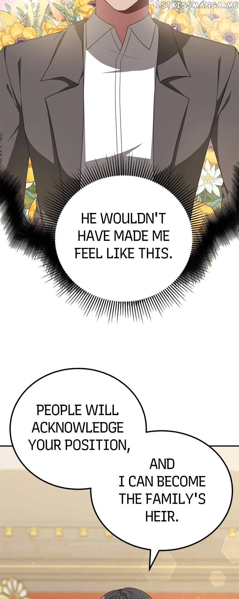 The Villainess is Worshipped by the Family Chapter 87 – Page 3