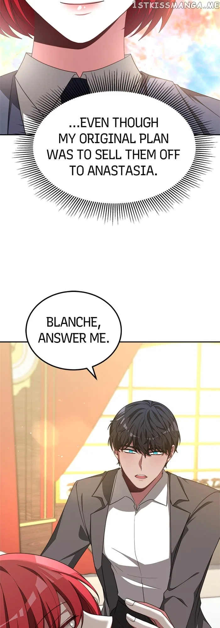 The Villainess is Worshipped by the Family Chapter 87 – Page 19