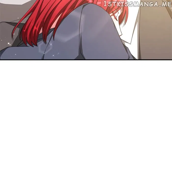 The Villainess is Worshipped by the Family Chapter 87 – Page 30