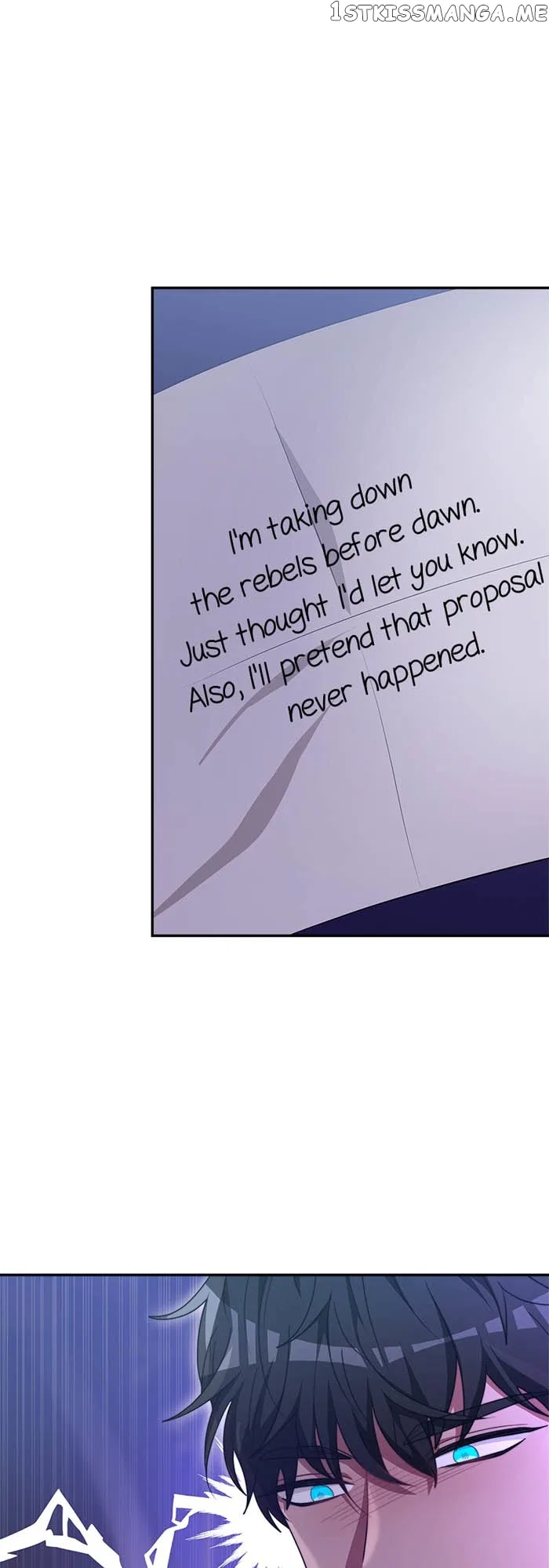 The Villainess is Worshipped by the Family Chapter 87 – Page 34