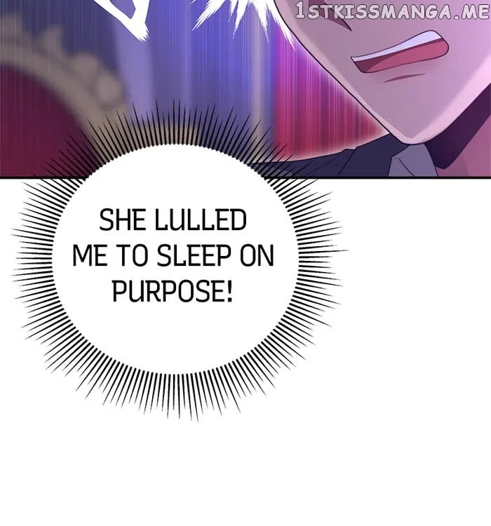 The Villainess is Worshipped by the Family Chapter 87 – Page 35