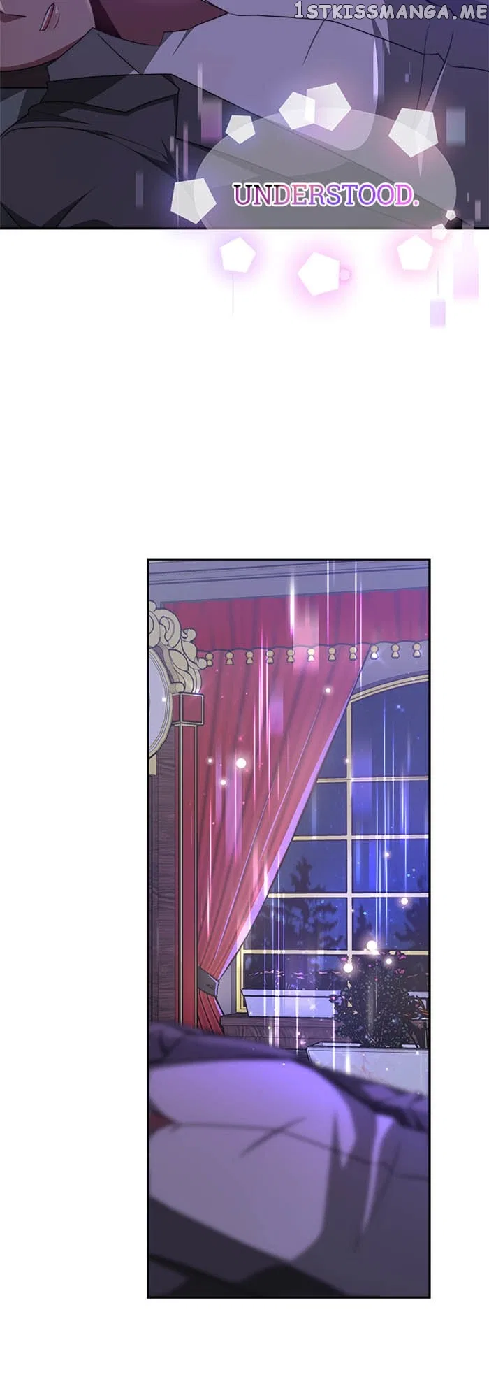 The Villainess is Worshipped by the Family Chapter 87 – Page 38