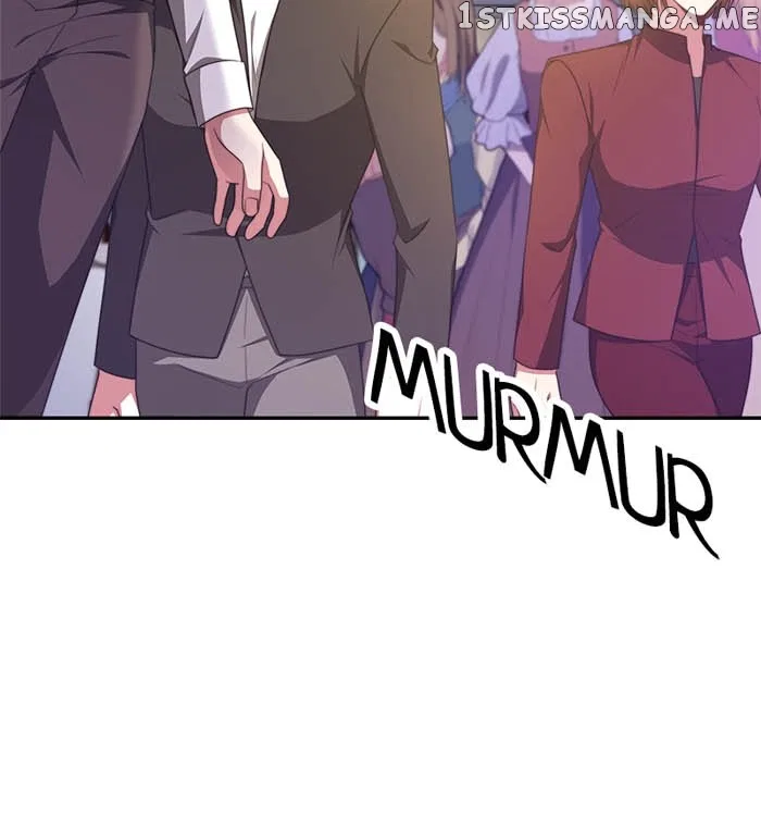 The Villainess is Worshipped by the Family Chapter 87 – Page 40