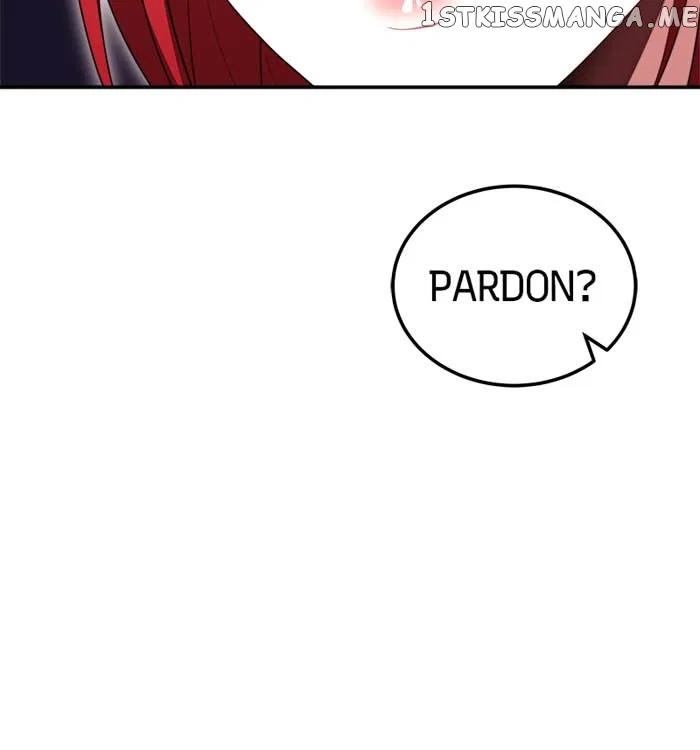 The Villainess is Worshipped by the Family Chapter 87 – Page 50