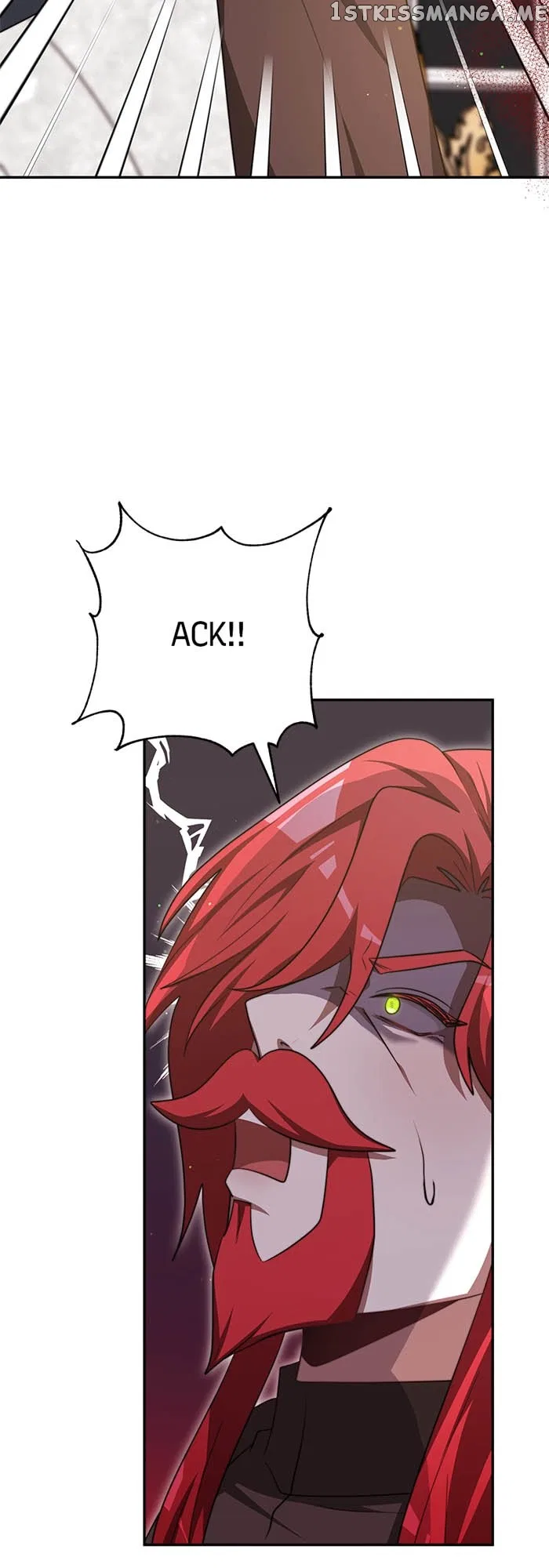 The Villainess is Worshipped by the Family Chapter 87 – Page 62