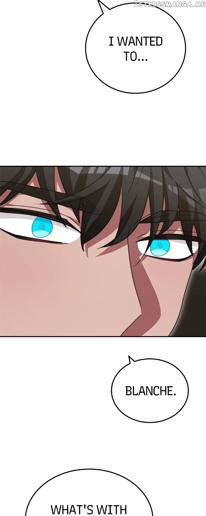 The Villainess is Worshipped by the Family Chapter 86 – Page 4