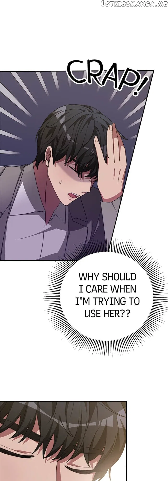 The Villainess is Worshipped by the Family Chapter 86 – Page 6