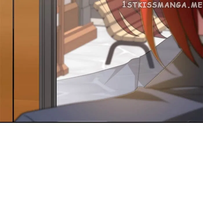 The Villainess is Worshipped by the Family Chapter 86 – Page 10