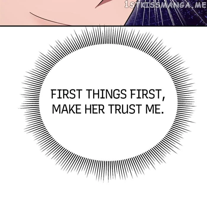 The Villainess is Worshipped by the Family Chapter 86 – Page 20