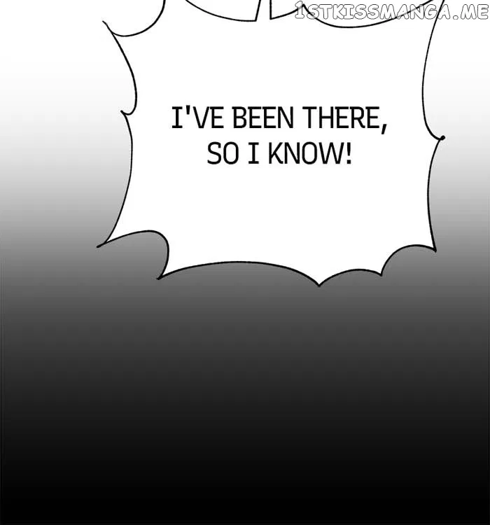 The Villainess is Worshipped by the Family Chapter 86 – Page 35