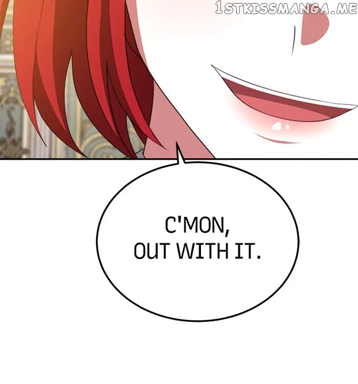 The Villainess is Worshipped by the Family Chapter 86 – Page 40