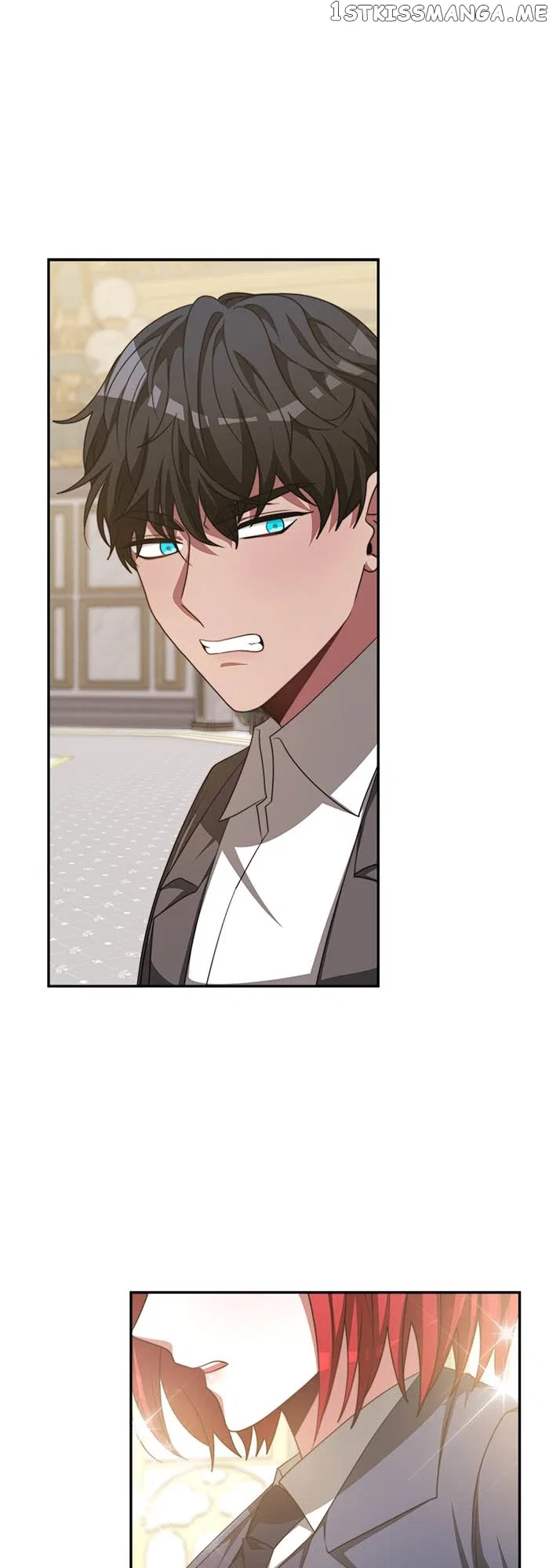 The Villainess is Worshipped by the Family Chapter 86 – Page 41