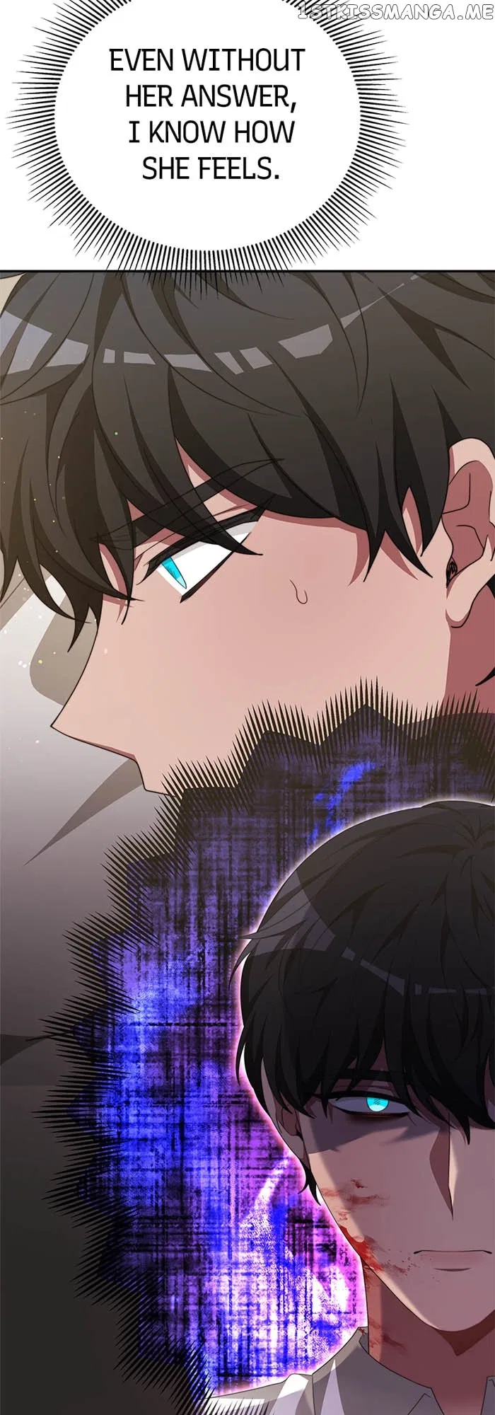 The Villainess is Worshipped by the Family Chapter 86 – Page 54