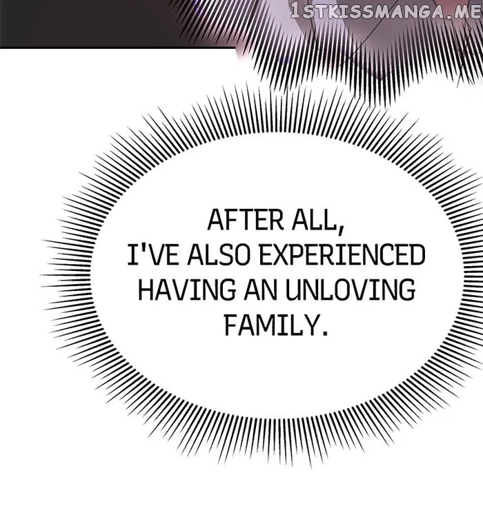 The Villainess is Worshipped by the Family Chapter 86 – Page 55