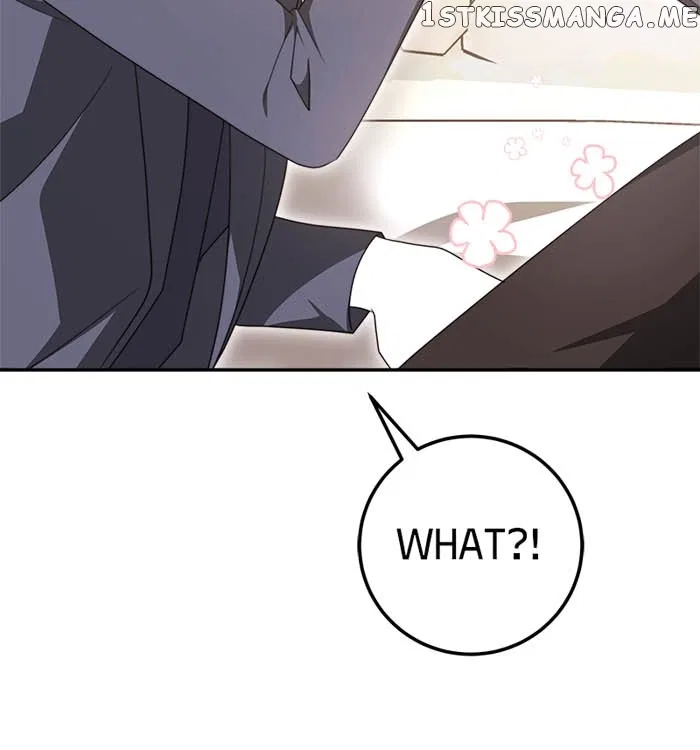 The Villainess is Worshipped by the Family Chapter 86 – Page 60