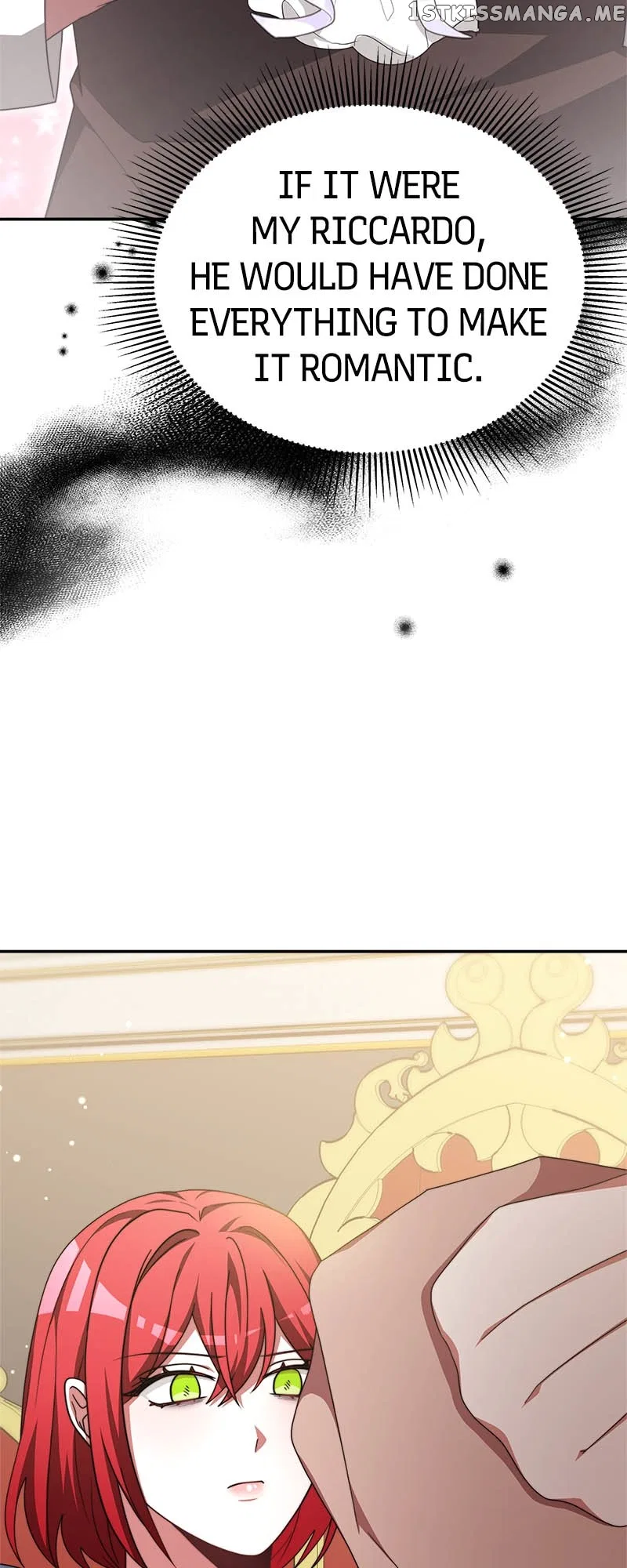 The Villainess is Worshipped by the Family Chapter 86 – Page 64