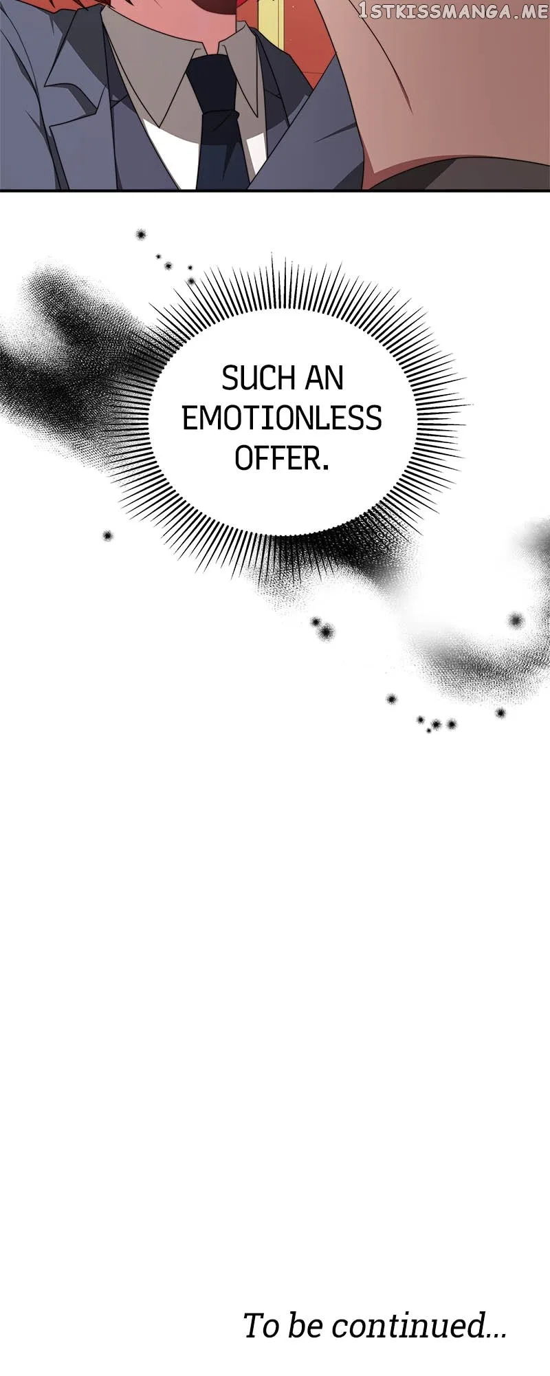 The Villainess is Worshipped by the Family Chapter 86 – Page 65